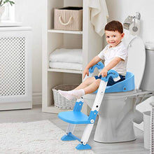 Load image into Gallery viewer, Amagoing Baby Products

