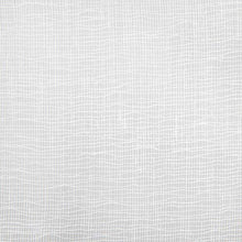 Load image into Gallery viewer, ForPro Precut Gauze Facial Mask, 100% Cotton Gauze, for Facial Treatments and Masks, 100-Count
