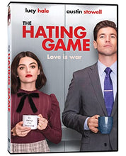Load image into Gallery viewer, The Hating Game
