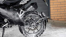 Load image into Gallery viewer, Muc Off Moto Pressure Washer Bundle
