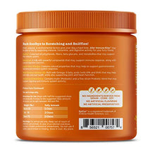 Load image into Gallery viewer, Zesty Paws Allergy Immune Supplement for Dogs Lamb- with Omega 3 Wild Alaskan Salmon Fish Oil &amp; EpiCor + Digestive Prebiotics &amp; Probiotics - Anti Itch &amp; Skin Hot Spots + Seasonal Allergies - 90 Chews
