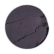 Load image into Gallery viewer, Julep Eyeshadow 101 Crème to Powder Waterproof Eyeshadow Stick, Charcoal &amp; It's Balm Lip Balm Crayon, Full-Coverage Lipstick &amp; Lip Moisturizer with Semi Gloss Finish, Dusty Orchid Shimmer
