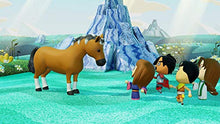 Load image into Gallery viewer, Miitopia Standard - Switch [Digital Code]
