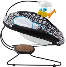 Load image into Gallery viewer, Fisher-Price Deluxe Bouncer
