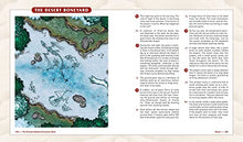 Load image into Gallery viewer, The Ultimate Random Encounters Book: Hundreds of Original Encounters to Help Bring Your Next RPG Adventure to Life (The Ultimate RPG Guide Series)
