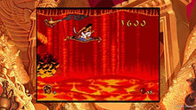 Load image into Gallery viewer, Disney Classic Games Collection - PlayStation 4
