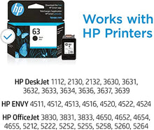 Load image into Gallery viewer, HP 61 (CH561WN) Black Ink Cartridge
