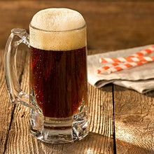 Load image into Gallery viewer, Diet A&amp;W Root Beer, 12 fl oz (pack of 12)
