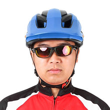 Load image into Gallery viewer, Lixada Mountain Bike Helmet Ultralight Adjustable MTB Cycling Bicycle Helmet Men Women Sports Outdoor Safety Helmet with 13 Vents
