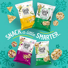 Load image into Gallery viewer, Off The Eaten Path Veggie Crisps, 1.25 oz (Pack of 16)

