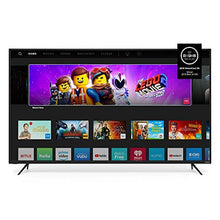 Load image into Gallery viewer, VIZIO M558-G1 M-Series Quantum 55” 4K HDR Smart TV
