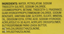 Load image into Gallery viewer, Olay Ultra Moisture Body Wash - 23.6 fl. oz. - 3 pk.
