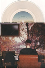 Load image into Gallery viewer, Furniture [Vinyl]
