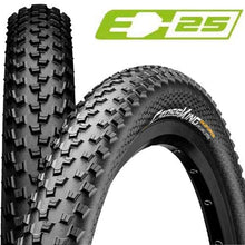 Load image into Gallery viewer, Cross King ShieldWall Mountain Bike Tire - 29 x 2.3 Folding MTB Tire
