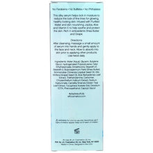 Load image into Gallery viewer, e.l.f. Hydrating Serum, Vitamin Enriched Formula, 1.01 Fl Oz

