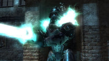 Load image into Gallery viewer, Wolfenstein - Xbox 360
