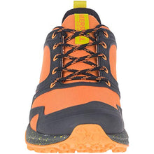 Load image into Gallery viewer, Merrell Men's Altalight Hiking Shoe, Flame - 10 Medium
