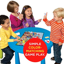 Load image into Gallery viewer, Hasbro Gaming Candy Land Kingdom Of Sweet Adventures Board Game For Kids Ages 3 &amp; Up (Amazon Exclusive),Red,Original version
