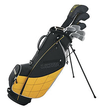 Load image into Gallery viewer, Wilson Golf Men's Ultra Complete Package Set, Right Hand
