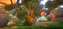 Load image into Gallery viewer, Yonder The Cloud Catcher Chronicles - Nintendo Switch
