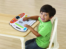 Load image into Gallery viewer, VTech Write &amp; Learn Creative Center (Frustration Free Packaging)
