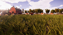 Load image into Gallery viewer, Real Farm - Xbox One
