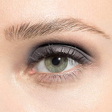 Load image into Gallery viewer, Julep Eyeshadow 101 Crème to Powder Waterproof Eyeshadow Stick, Charcoal &amp; It's Balm Lip Balm Crayon, Full-Coverage Lipstick &amp; Lip Moisturizer with Semi Gloss Finish, Dusty Orchid Shimmer
