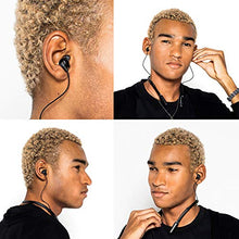 Load image into Gallery viewer, Skullcandy Ink'd Plus Wireless In-Ear Earbud - Deep Red
