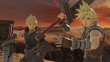 Load image into Gallery viewer, Super Smash Bros. Ultimate
