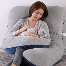 Load image into Gallery viewer, Amagoing Baby Products
