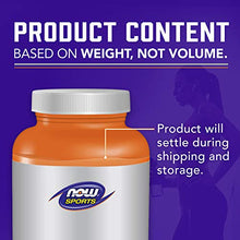 Load image into Gallery viewer, Now Sports Nutrition, L-Glutamine Powder, 35.2 Ounce (Pack of 1)
