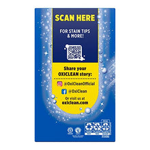 Load image into Gallery viewer, OxiClean Versatile Stain Remover Powder, 7.22 lbs
