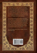 Load image into Gallery viewer, The Swiss Family Robinson (Royal Collector's Edition) (Case Laminate Hardcover with Jacket)
