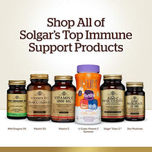 Load image into Gallery viewer, Solgar Chelated Zinc, 250 Tablets - Zinc for Healthy Skin - Supports Cell Growth &amp; DNA Formation - Exerts Antioxidant Activity - Supports A Healthy Immune System - Non GMO, Vegan - 250 Servings
