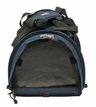 Load image into Gallery viewer, STURDI PRODUCTS SturdiBag Pet Carrier, Large, Navy
