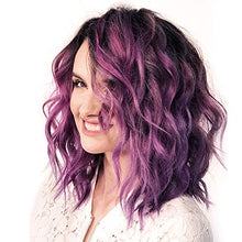 Load image into Gallery viewer, COLOR WOW Color Security Shampoo, 8.4 Fl Oz
