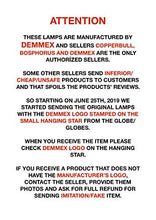 Load image into Gallery viewer, New BOSPHORUS Stunning Handmade Swan Neck Turkish Moroccan Mosaic Glass Table Desk Bedside Lamp Light with Bronze Base (Multicolor)

