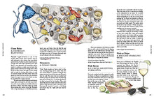 Load image into Gallery viewer, Big Macs &amp; Burgundy: Wine Pairings for the Real World
