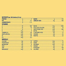 Load image into Gallery viewer, Enfamil NeuroPro Ready to Feed Baby Formula Milk, 8 Fluid Ounce (24 Count) - MFGM, Omega 3 DHA, Probiotics, Iron &amp; Immune Support
