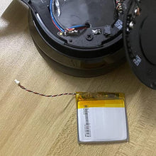Load image into Gallery viewer, Replacement Battery for Beats Solo 3, Solo 2 Wireless Headhones AEC353535
