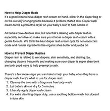 Load image into Gallery viewer, The Honest Company - Super Club Box, Clean Conscious Diapers, Rose Blossom + Tutu Cute, Size 1, 160 Count (Packaging May Vary)
