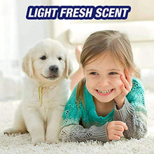 Load image into Gallery viewer, Resolve Ultra Pet Stain &amp; Odor Remover Spray, 32oz

