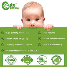 Load image into Gallery viewer, Baby Bodysuit Made in Quarantine Funny Social Distancing Cotton Boy &amp; Girl Clothes A White Newborn
