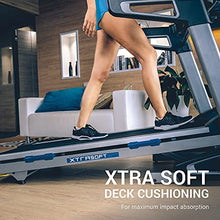 Load image into Gallery viewer, XTERRA Fitness TRX4500 Treadmill
