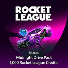 Load image into Gallery viewer, Xbox Series S – Fortnite &amp; Rocket League Bundle
