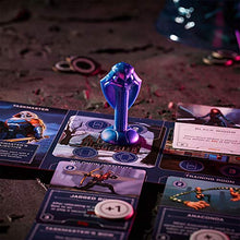 Load image into Gallery viewer, Ravensburger Marvel Villainous: Infinite Power Strategy Board Game for Ages 12 &amp; Up - The Next Chapter of Villainous
