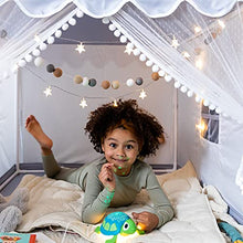 Load image into Gallery viewer, Yogasleep Baby Soundscene | 20 Soothing Sounds &amp; Lullabies | White Noise Sound Machine &amp; Starry Projection | for Baby, Toddler &amp; Kids | 101 Night Trial
