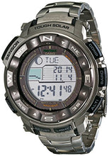 Load image into Gallery viewer, Casio Wristwatches (Model: PRW2500T-7CR)

