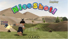 Load image into Gallery viewer, Hot Shots Golf: Open Tee 2 (#) /PSP
