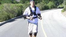 Load image into Gallery viewer, BAS-RUTTEN Mass Suit
